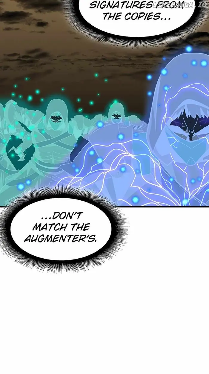 The Beginning After the End Chapter 190 image 094_optimized